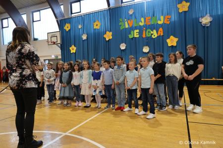 Pomlad v Kamniku (20)